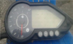 tablero pulsar 220
